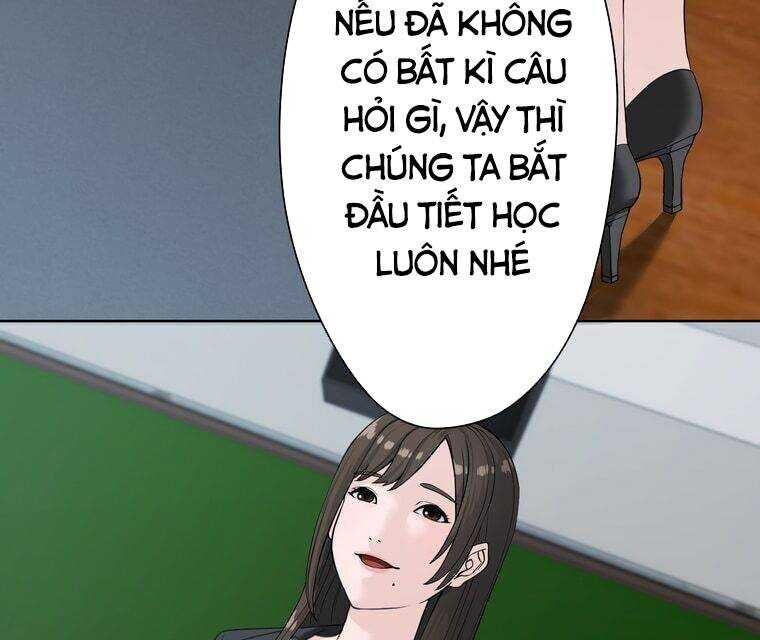 Giáo Viên Ác Quỷ Saiko Chapter 1 - 164