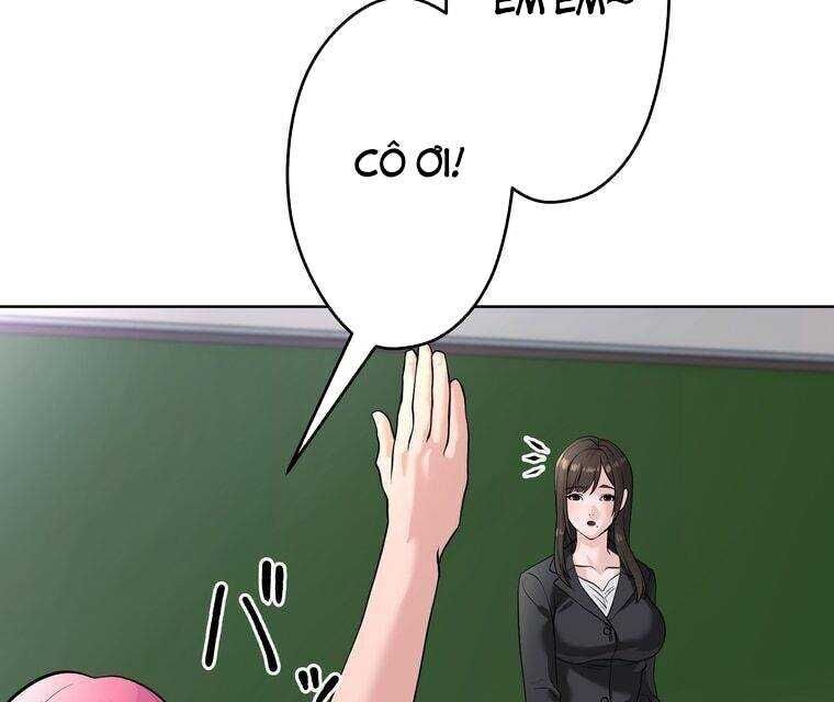 Giáo Viên Ác Quỷ Saiko Chapter 1 - 166