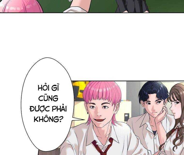 Giáo Viên Ác Quỷ Saiko Chapter 1 - 167