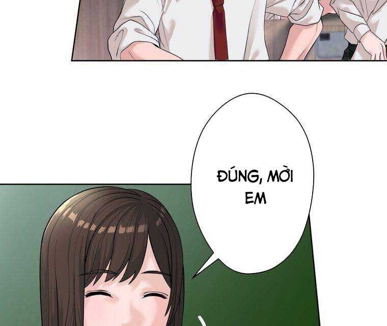 Giáo Viên Ác Quỷ Saiko Chapter 1 - 168