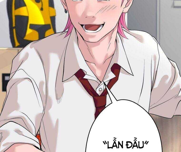 Giáo Viên Ác Quỷ Saiko Chapter 1 - 170
