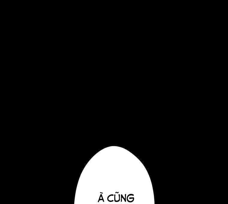 Giáo Viên Ác Quỷ Saiko Chapter 1 - 18