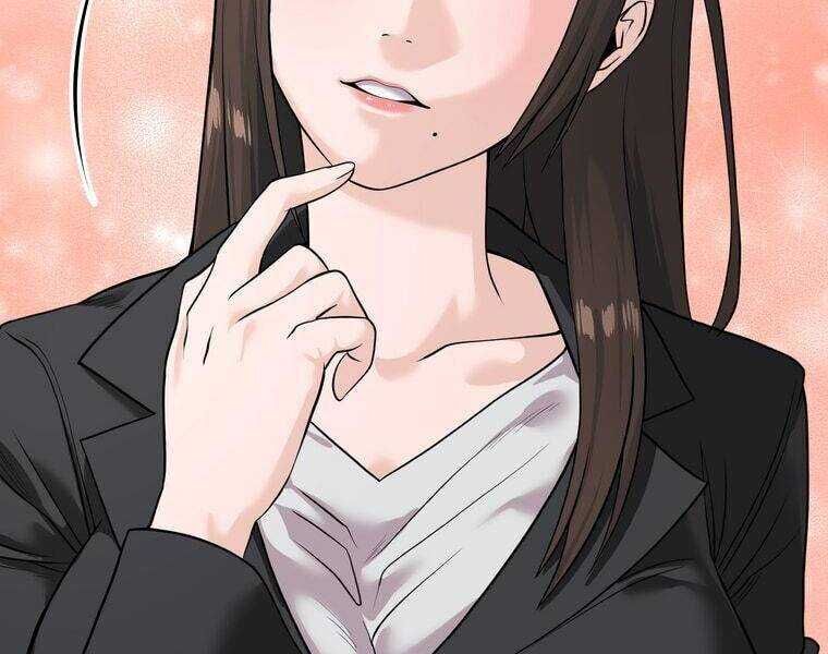 Giáo Viên Ác Quỷ Saiko Chapter 1 - 178