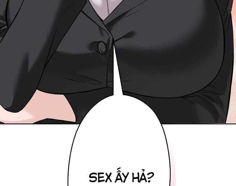 Giáo Viên Ác Quỷ Saiko Chapter 1 - 179