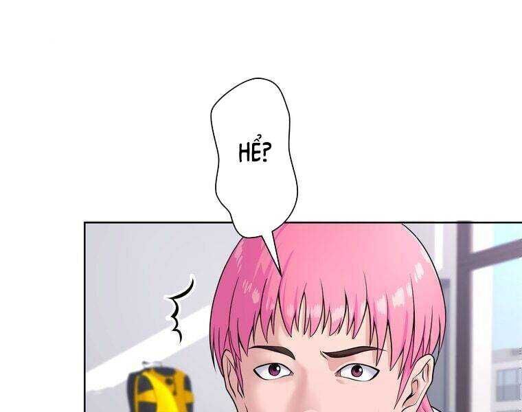 Giáo Viên Ác Quỷ Saiko Chapter 1 - 181