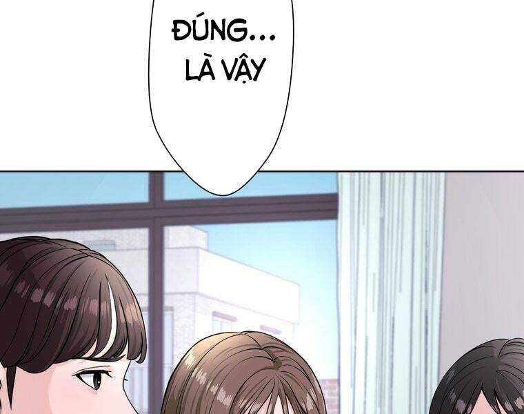 Giáo Viên Ác Quỷ Saiko Chapter 1 - 183
