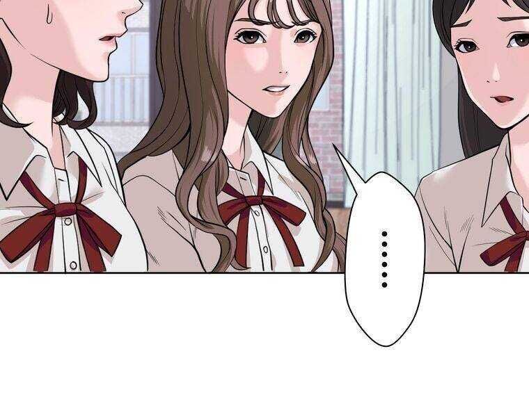 Giáo Viên Ác Quỷ Saiko Chapter 1 - 184