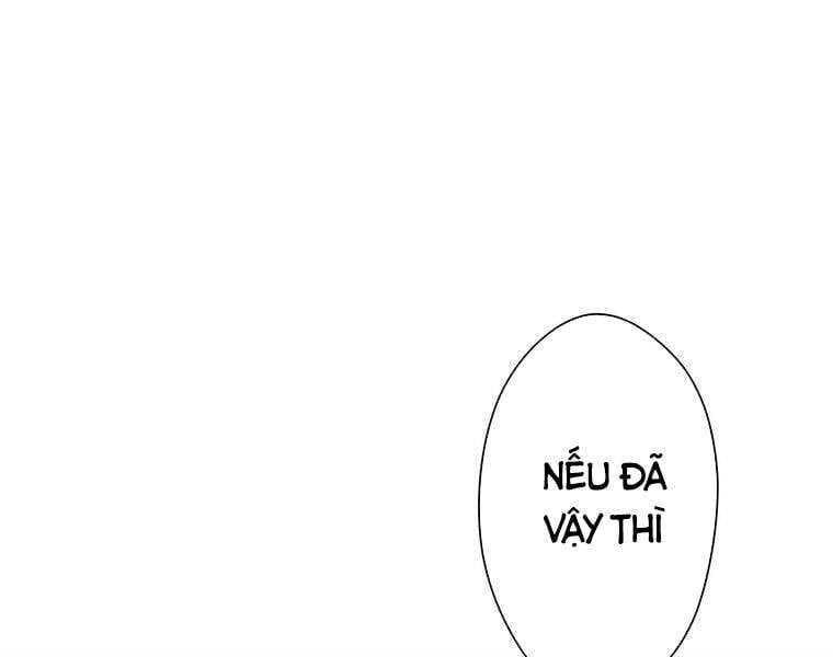 Giáo Viên Ác Quỷ Saiko Chapter 1 - 185