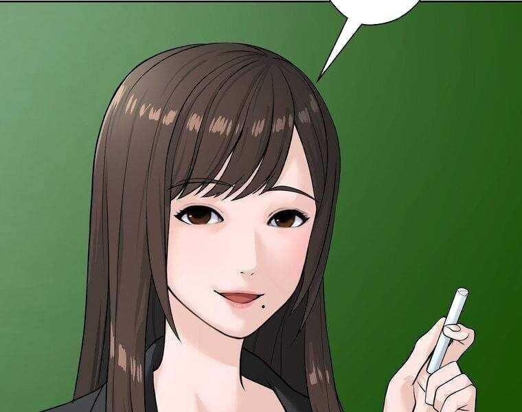 Giáo Viên Ác Quỷ Saiko Chapter 1 - 186
