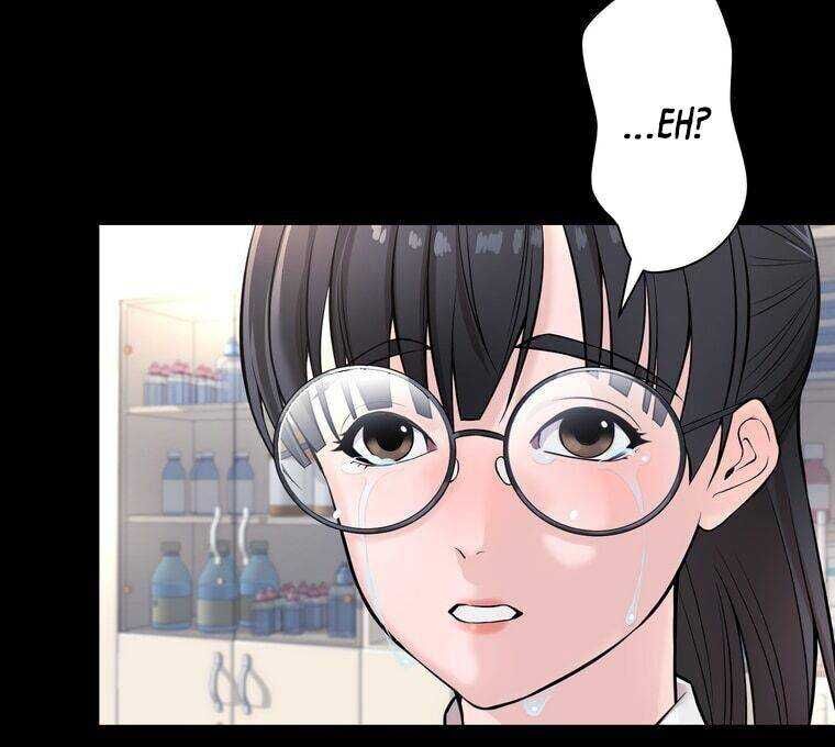 Giáo Viên Ác Quỷ Saiko Chapter 1 - 20