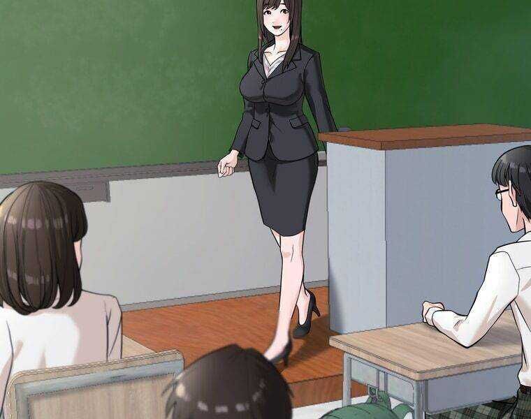 Giáo Viên Ác Quỷ Saiko Chapter 1 - 191