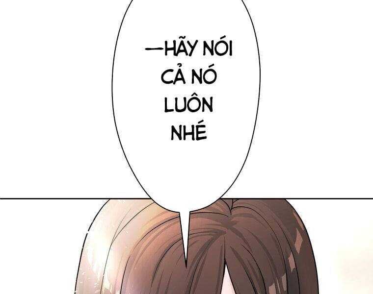 Giáo Viên Ác Quỷ Saiko Chapter 1 - 198
