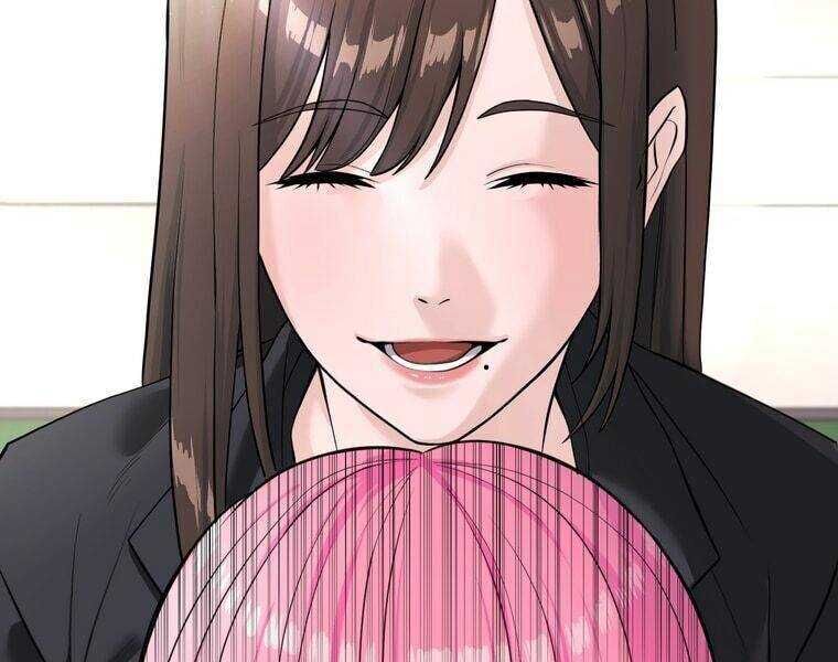 Giáo Viên Ác Quỷ Saiko Chapter 1 - 199
