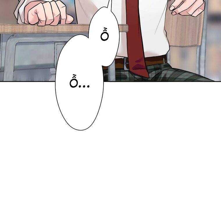 Giáo Viên Ác Quỷ Saiko Chapter 1 - 203