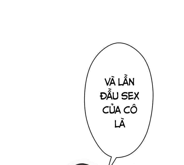 Giáo Viên Ác Quỷ Saiko Chapter 1 - 204