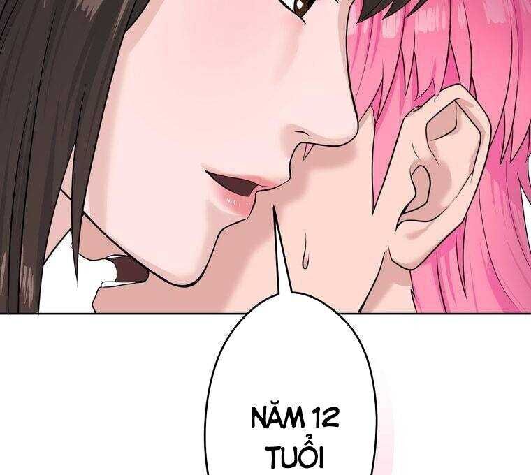 Giáo Viên Ác Quỷ Saiko Chapter 1 - 207