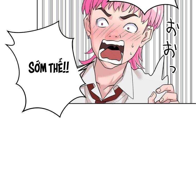 Giáo Viên Ác Quỷ Saiko Chapter 1 - 209