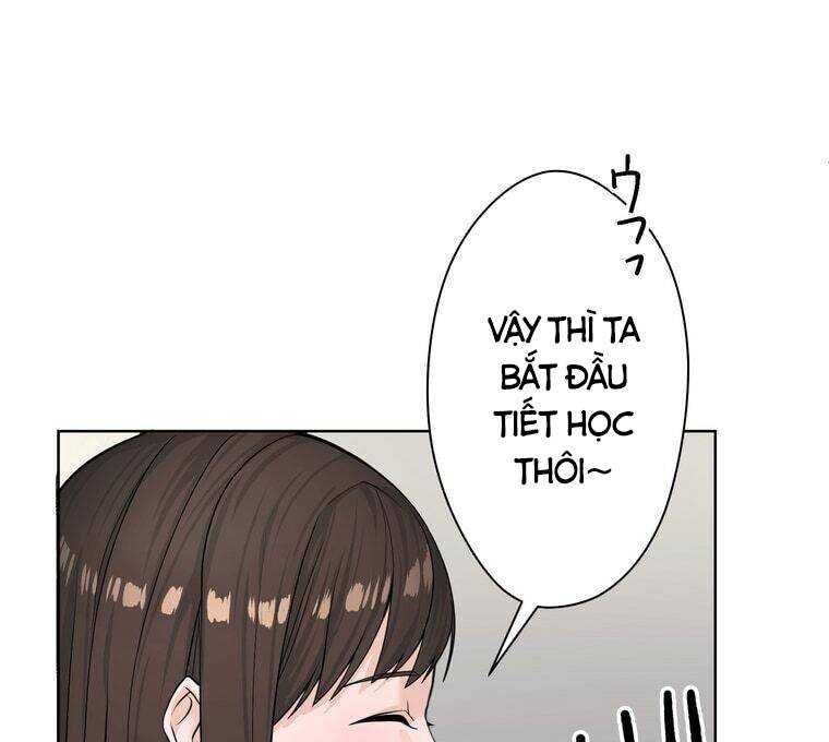 Giáo Viên Ác Quỷ Saiko Chapter 1 - 210
