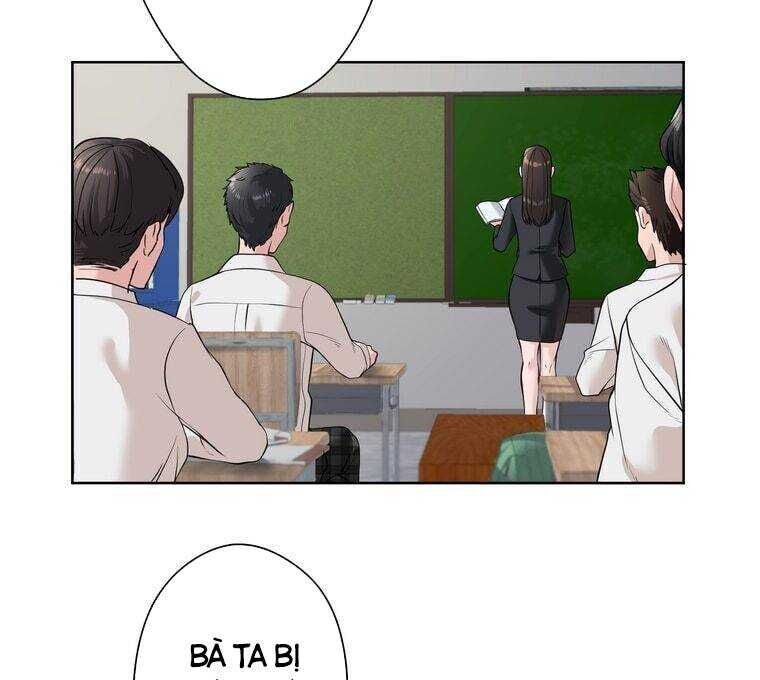 Giáo Viên Ác Quỷ Saiko Chapter 1 - 212
