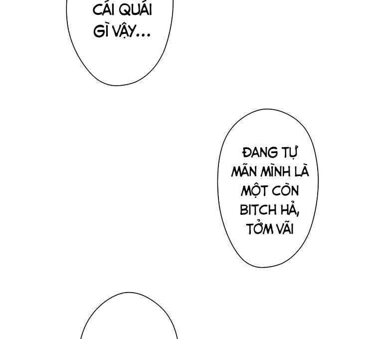 Giáo Viên Ác Quỷ Saiko Chapter 1 - 213