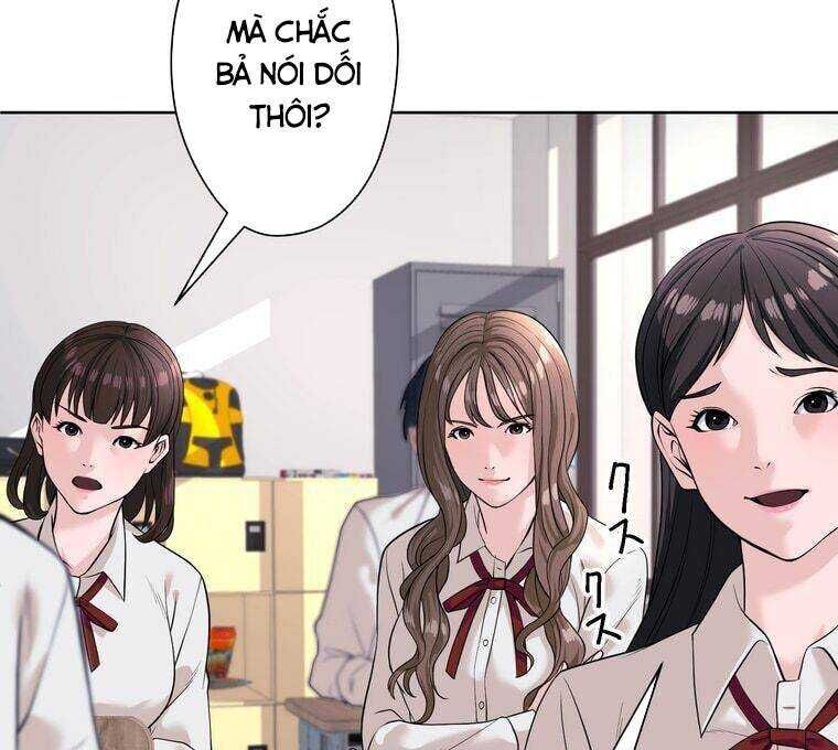 Giáo Viên Ác Quỷ Saiko Chapter 1 - 214