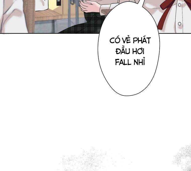 Giáo Viên Ác Quỷ Saiko Chapter 1 - 215