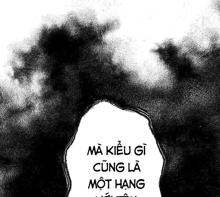 Giáo Viên Ác Quỷ Saiko Chapter 1 - 216