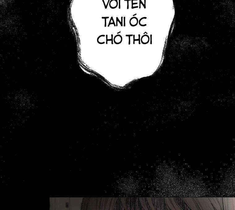Giáo Viên Ác Quỷ Saiko Chapter 1 - 217