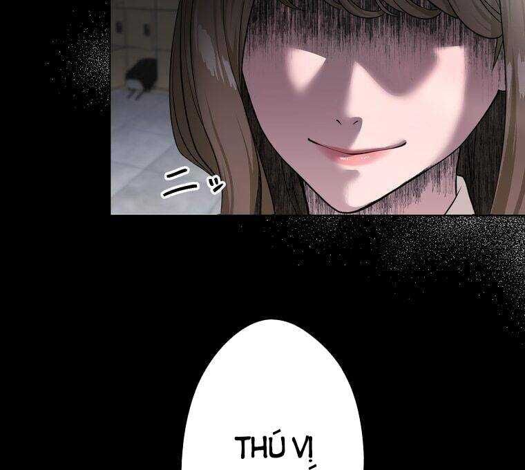 Giáo Viên Ác Quỷ Saiko Chapter 1 - 218