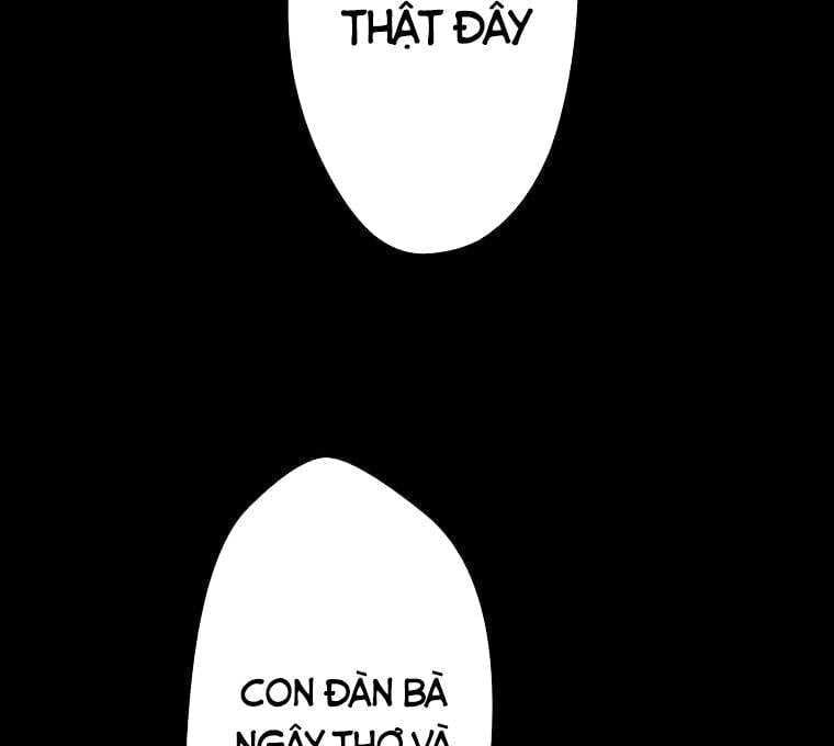 Giáo Viên Ác Quỷ Saiko Chapter 1 - 219