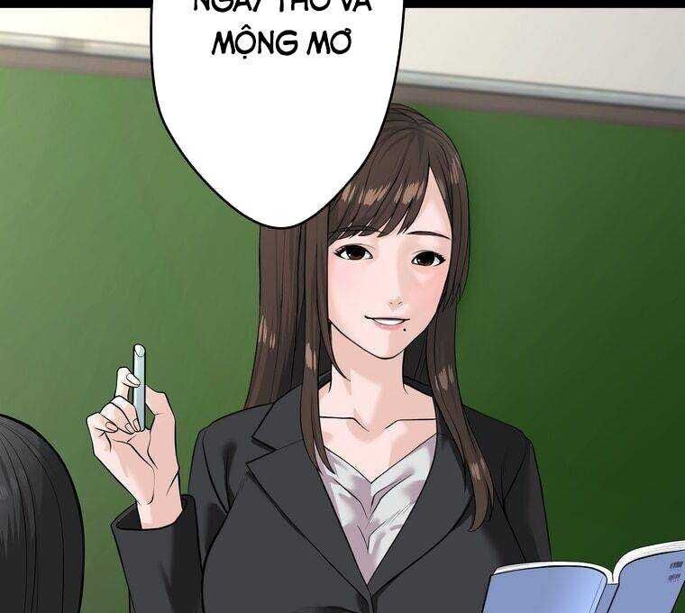 Giáo Viên Ác Quỷ Saiko Chapter 1 - 220