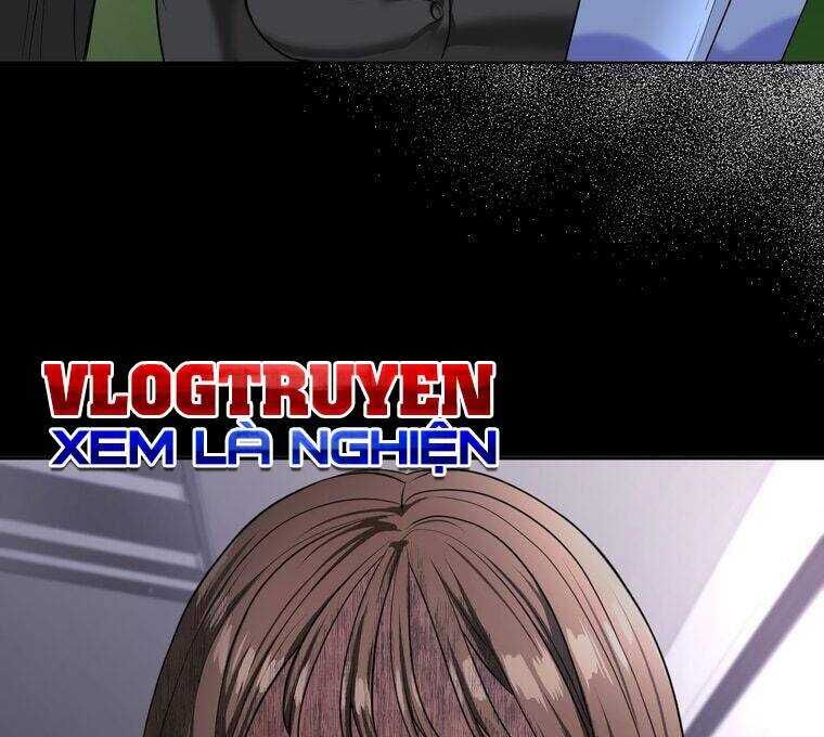 Giáo Viên Ác Quỷ Saiko Chapter 1 - 221