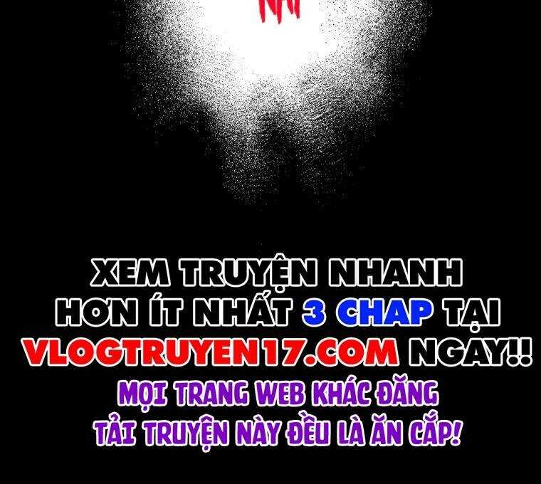 Giáo Viên Ác Quỷ Saiko Chapter 1 - 224