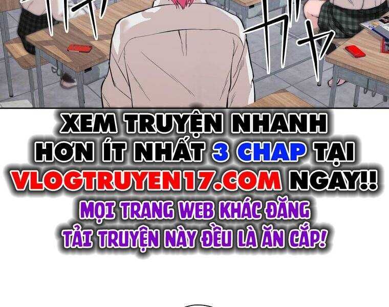 Giáo Viên Ác Quỷ Saiko Chapter 1 - 28