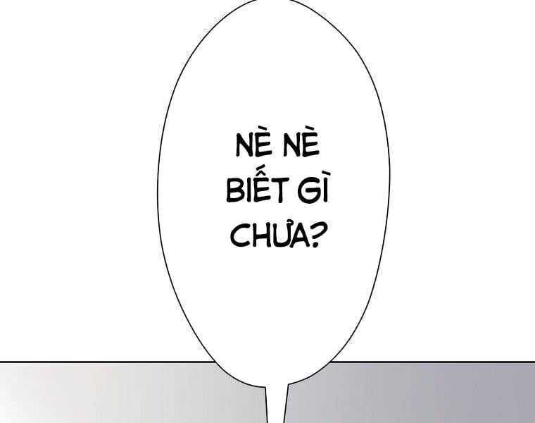 Giáo Viên Ác Quỷ Saiko Chapter 1 - 29