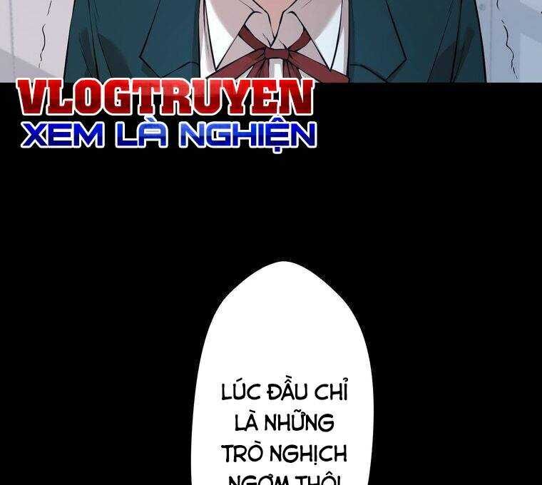 Giáo Viên Ác Quỷ Saiko Chapter 1 - 4