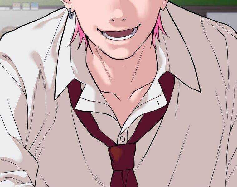 Giáo Viên Ác Quỷ Saiko Chapter 1 - 31