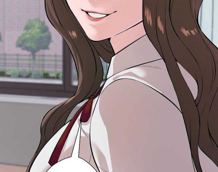 Giáo Viên Ác Quỷ Saiko Chapter 1 - 35