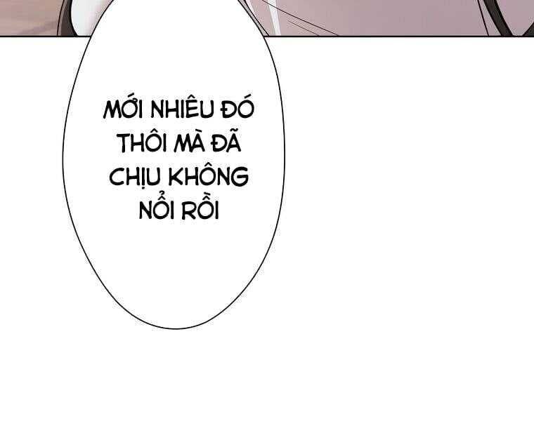 Giáo Viên Ác Quỷ Saiko Chapter 1 - 36