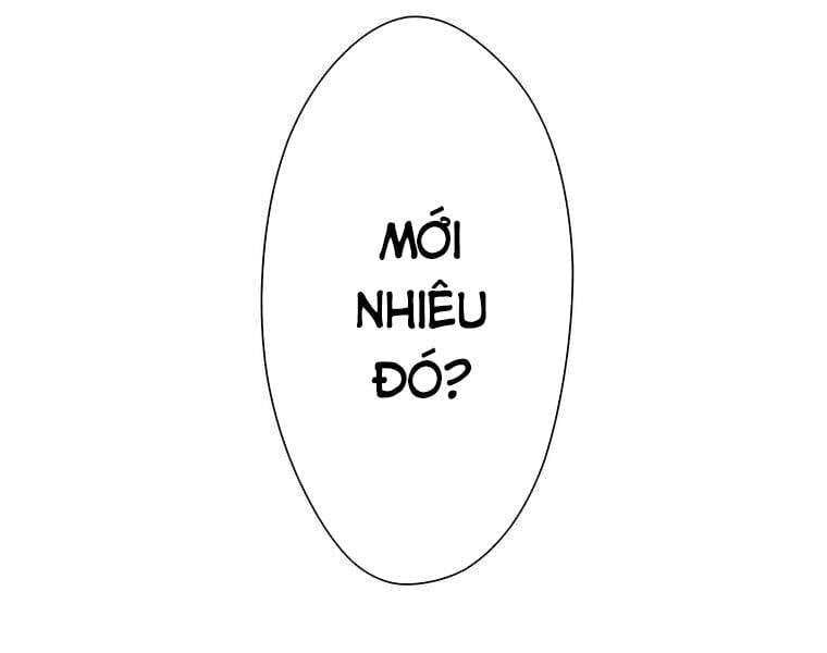 Giáo Viên Ác Quỷ Saiko Chapter 1 - 37
