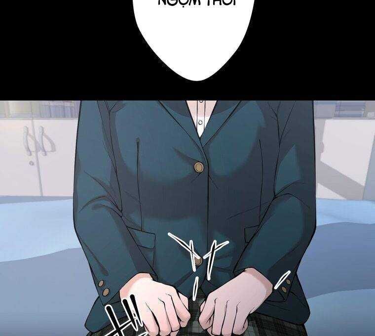 Giáo Viên Ác Quỷ Saiko Chapter 1 - 5