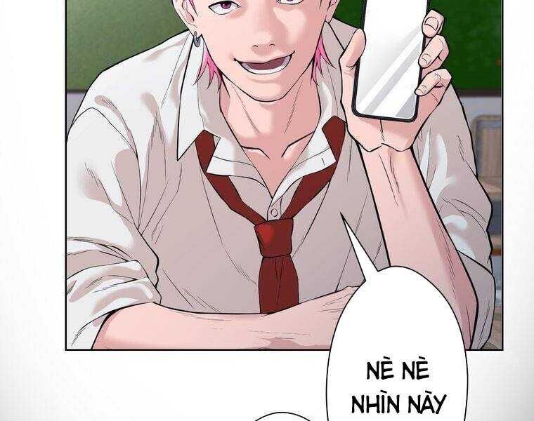 Giáo Viên Ác Quỷ Saiko Chapter 1 - 42