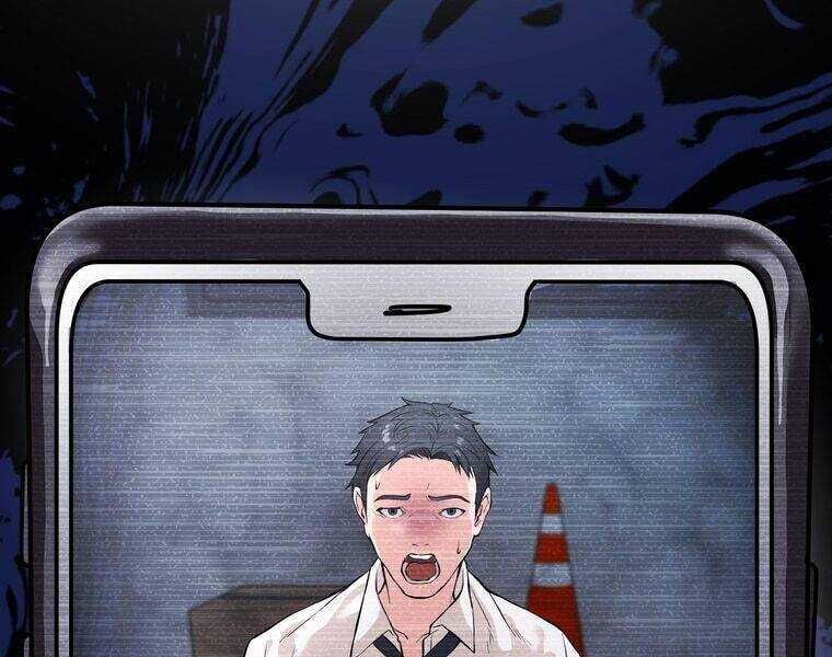 Giáo Viên Ác Quỷ Saiko Chapter 1 - 44