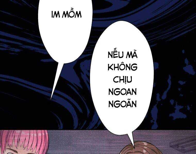 Giáo Viên Ác Quỷ Saiko Chapter 1 - 47