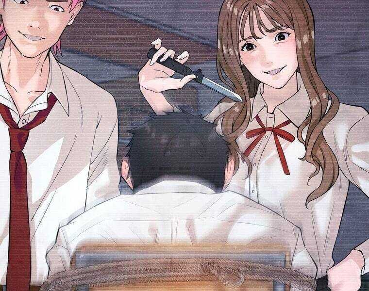 Giáo Viên Ác Quỷ Saiko Chapter 1 - 48