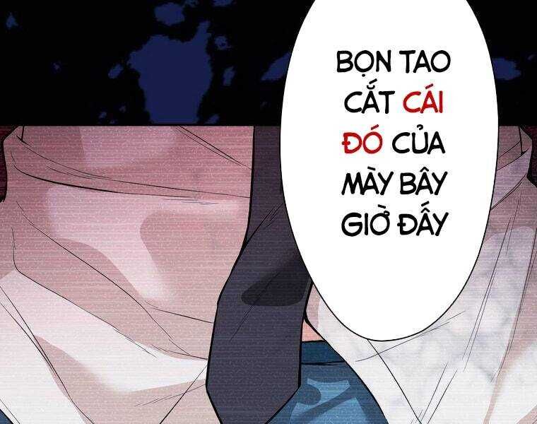 Giáo Viên Ác Quỷ Saiko Chapter 1 - 50