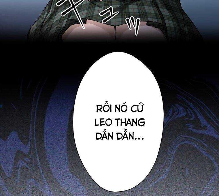 Giáo Viên Ác Quỷ Saiko Chapter 1 - 6