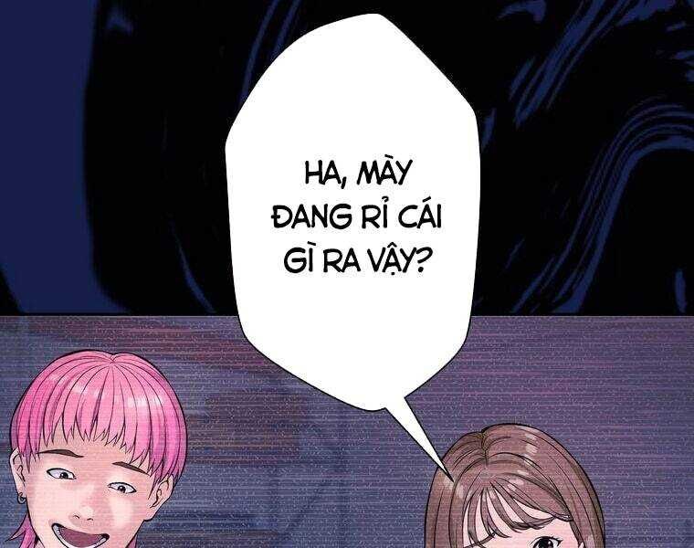 Giáo Viên Ác Quỷ Saiko Chapter 1 - 55