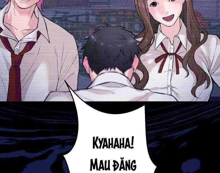Giáo Viên Ác Quỷ Saiko Chapter 1 - 56