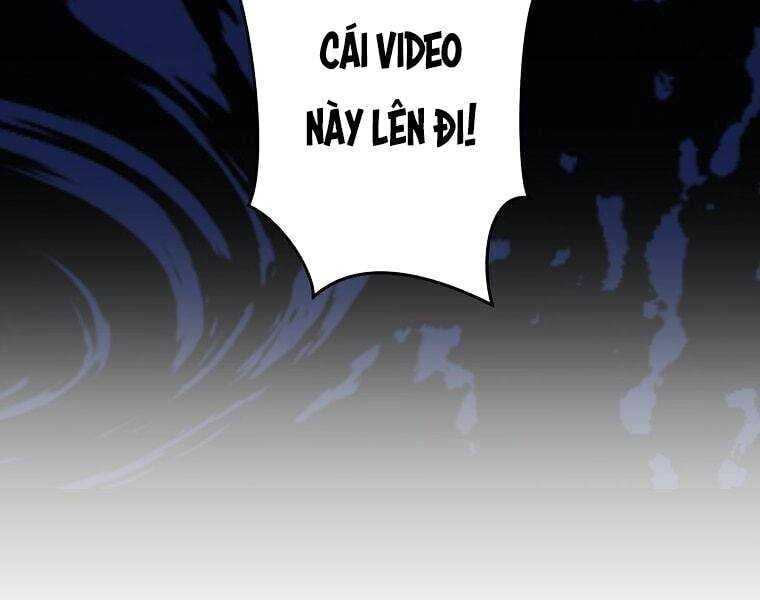 Giáo Viên Ác Quỷ Saiko Chapter 1 - 57